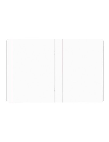 Libreta liderpapel scriptus a5 plus 48 hojas...