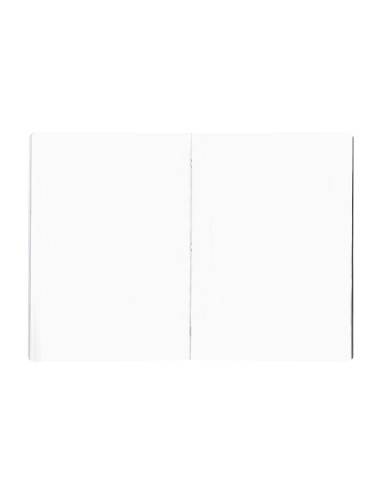 Libreta liderpapel scriptus a4 48 hojas 90gr...