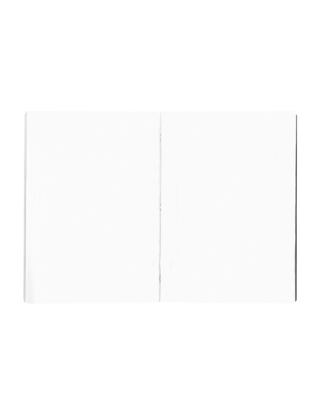 Libreta liderpapel scriptus a4 48 hojas 90gr liso sin margen