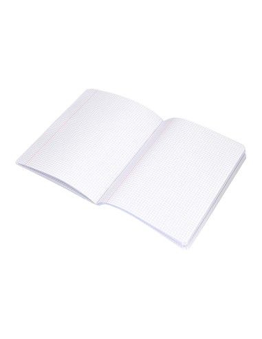 Libreta liderpapel scriptus a5 plus 48 hojas...