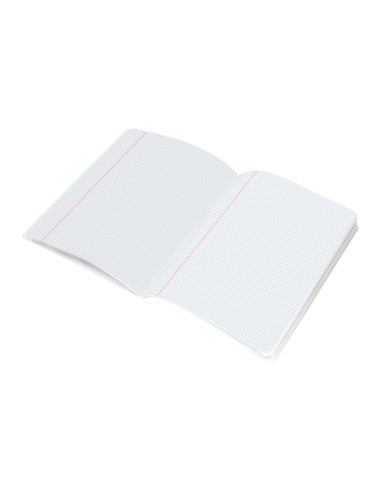 Libreta liderpapel scriptus a5 plus 48 hojas...