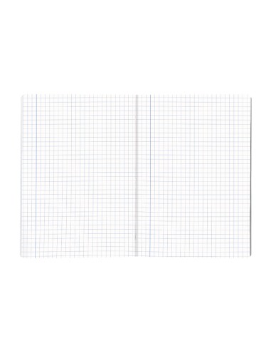 Libreta liderpapel scriptus a4 48 hojas 90gr...