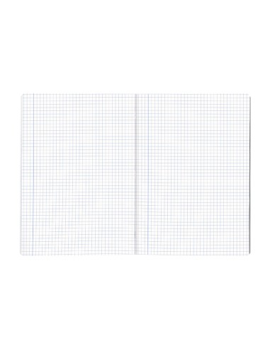 Libreta liderpapel scriptus a4 48 hojas 90gr...