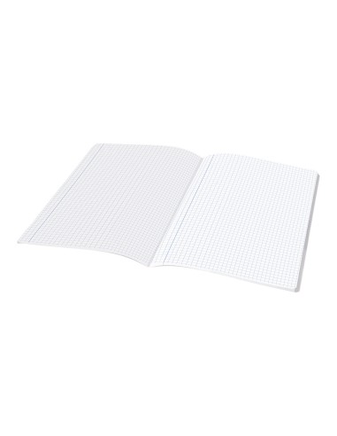 Libreta liderpapel scriptus a4 48 hojas 90gr...