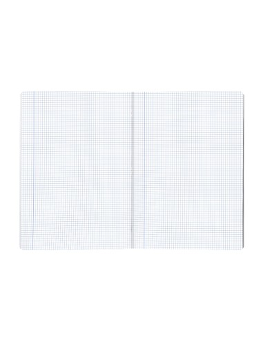 Libreta liderpapel scriptus a4 48 hojas 90gr...