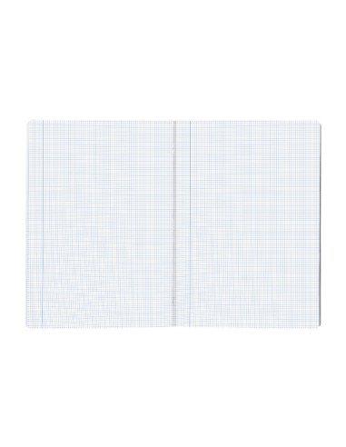 Libreta liderpapel scriptus a4 48 hojas 90gr...