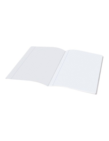 Libreta liderpapel scriptus a4 48 hojas 90gr...