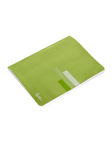 Libreta liderpapel scriptus a5 plus 48 hojas...