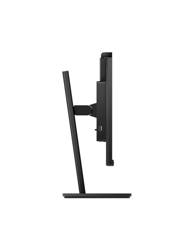 Monitor philips 242b1h 23,8\" 16:9 ips 1.920 px...