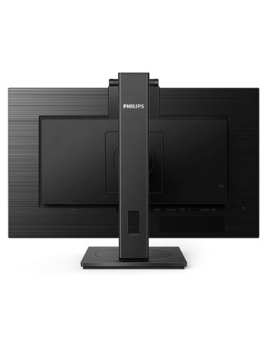 Monitor philips 242b1h 23,8\" 16:9 ips 1.920 px...