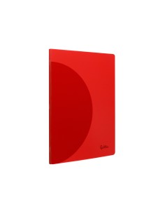 Libreta liderpapel 360 tapa... 2