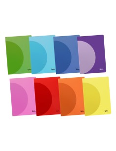 Libreta liderpapel 360 tapa... 2
