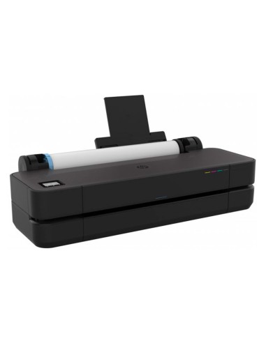 Impresora hp designjet t230 24 pulgadas...