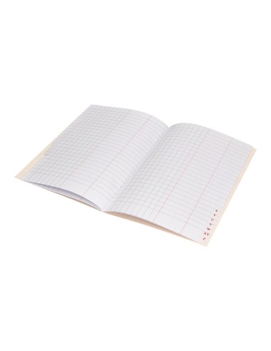 Indice liderpapel tapa cartoncillo cuarto 24...