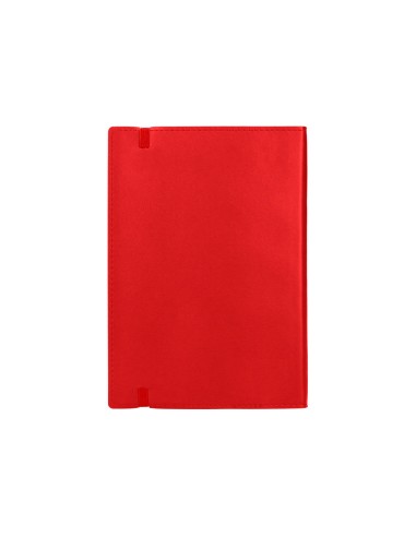 Libreta indice liderpapel similpiel a7 120...