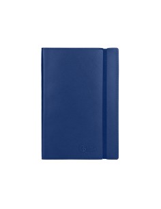Libreta indice liderpapel... 2