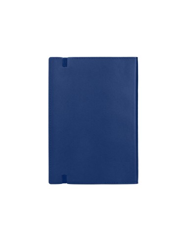 Libreta indice liderpapel similpiel a6 120...