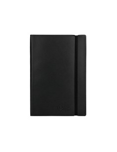 Libreta indice liderpapel... 2
