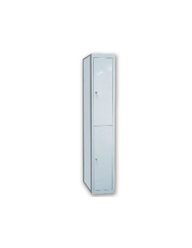 Taquilla metalica ar storage 50x180x40 cm 2...