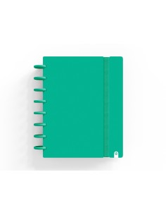 Cuaderno ingeniox foam a5... 2