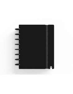 Cuaderno ingeniox foam a5... 2