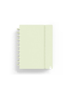 Cuaderno ingeniox foam a4... 2
