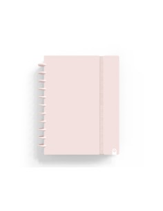 Cuaderno ingeniox foam a4... 2