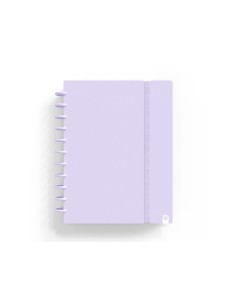 Cuaderno ingeniox foam a4... 2