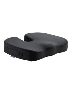 Cojin de asiento q-connect...