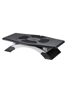 Soporte q-connect para...