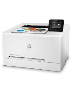 Impresora hp color laserjet... 2