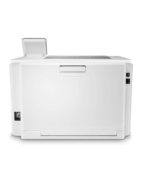 Impresora hp color laserjet pro m255dw duplex wifi 22 ppm bandeja 250 hojas