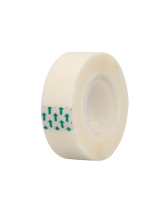 Cinta adhesiva carlin... 2