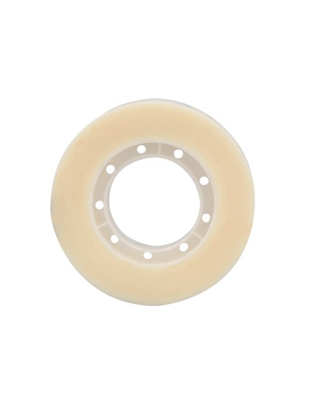 Cinta adhesiva carlin invisible 33 mt x 19 mm