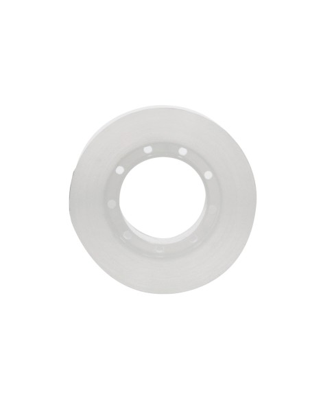 Cinta adhesiva carlin transparente 33 mt x 19 mm