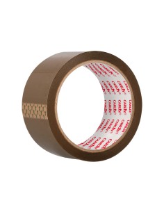 Cinta adhesiva carlin... 2