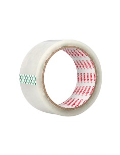 Cinta adhesiva carlin... 2