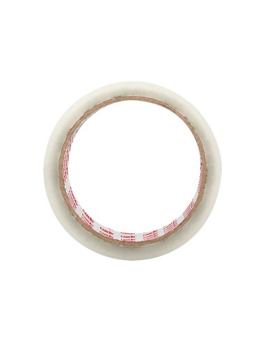 Cinta adhesiva carlin polipropileno...