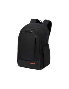 Mochila para portatil...