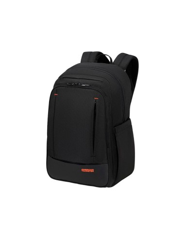 Mochila para portatil 15,6\" american tourister...