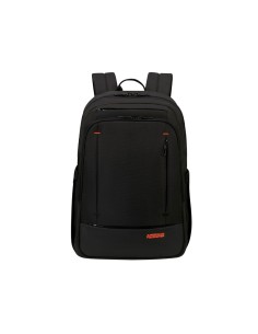 Mochila para portatil... 2
