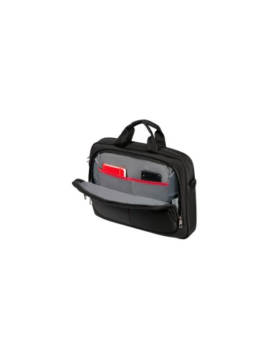 Maletin para portatil 15,6\" samsonite guardit...