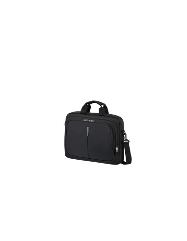 Maletin para portatil 15,6\" samsonite guardit...