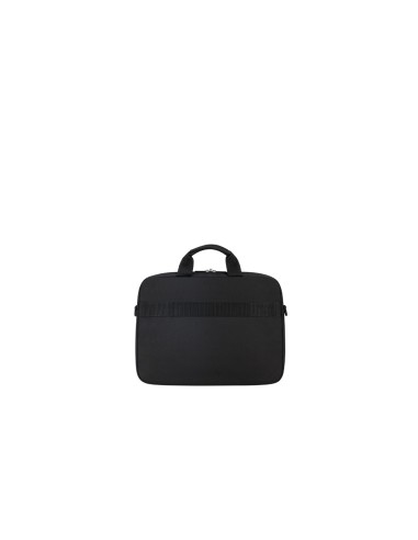 Maletin para portatil 15,6\" samsonite guardit...