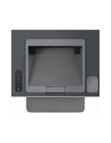 Impresora hp neverstop 1001nw laser ethernet...