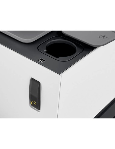 Impresora hp neverstop 1001nw laser ethernet...