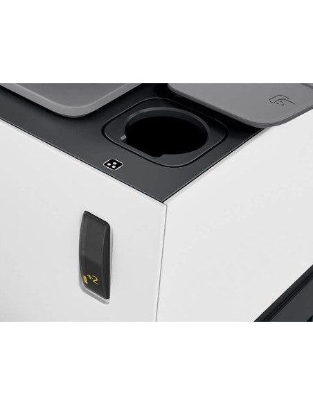 Impresora hp neverstop 1001nw laser ethernet wifi 20 ppm bandeja 150 hojas