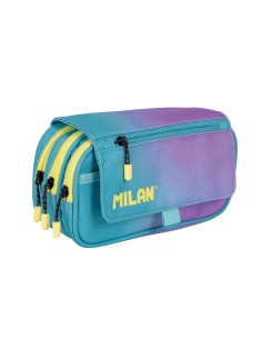 Estuche portatodo milan...