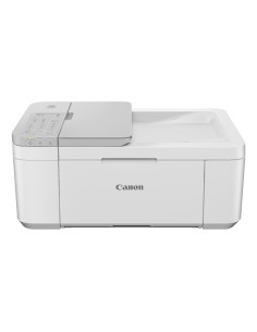 Equipo multifuncion canon...