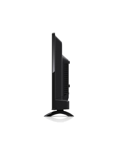 Televisor engel everled le32060t2 32\" full hd...